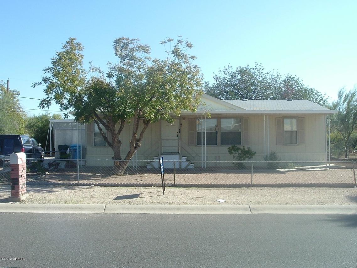 17839 N 21st St., Phoenix, AZ 85022