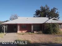 436 E 3rd Ave., Mesa, AZ 85204
