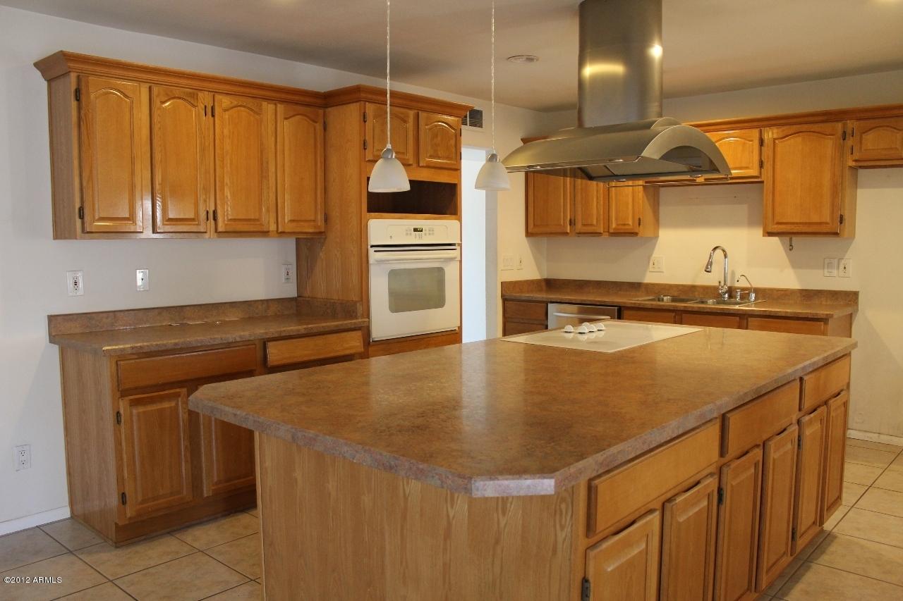 8738 E Bonnie Rose Ave., Scottsdale, AZ 85250