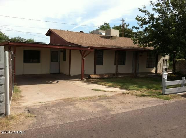 6137 N 36th Ave., Phoenix, AZ 85019