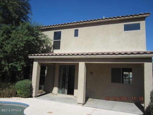 10125 W Illini St., Tolleson, AZ 85353