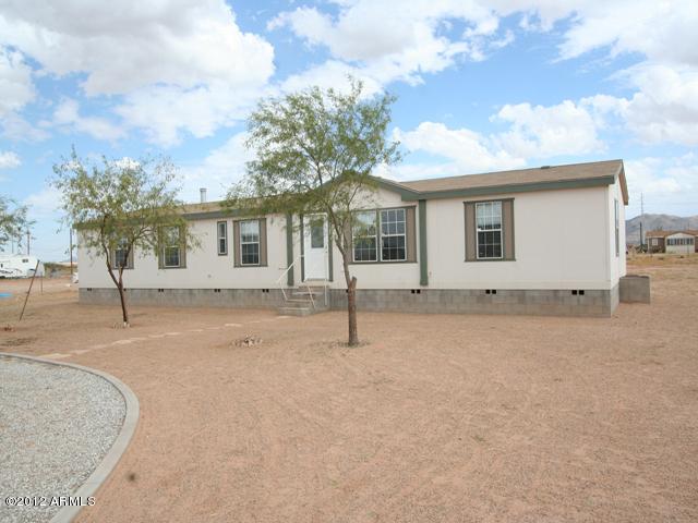 6643 S Sundial St., Casa Grande, AZ 85193