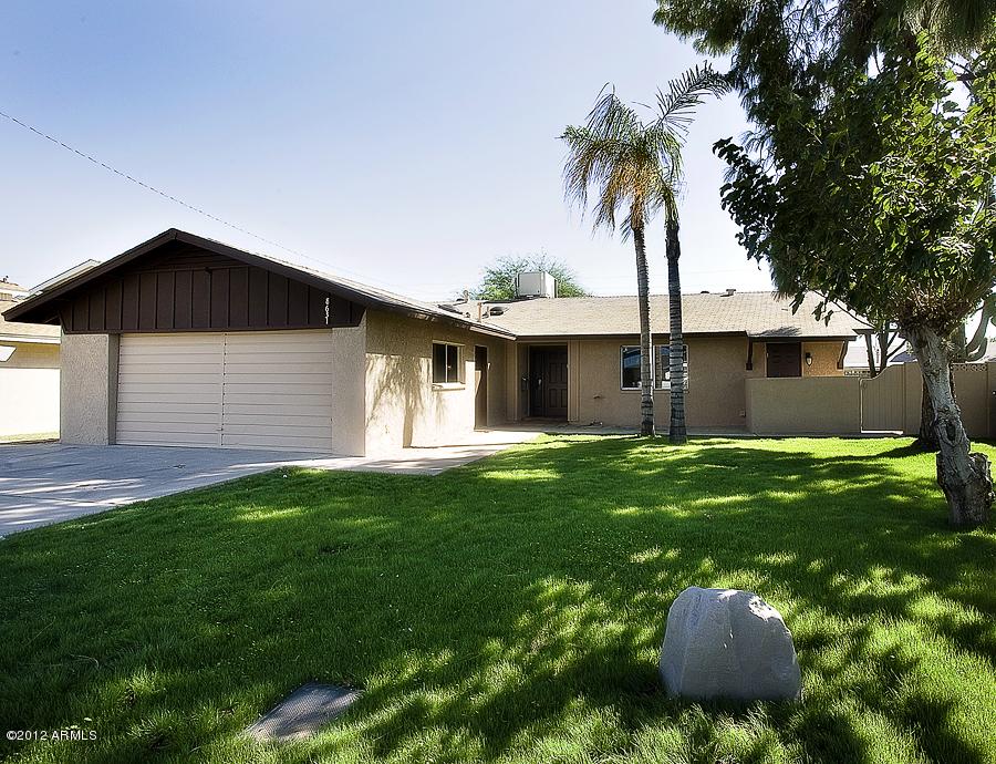 8631 E San Miguel Ave., Scottsdale, AZ 85250