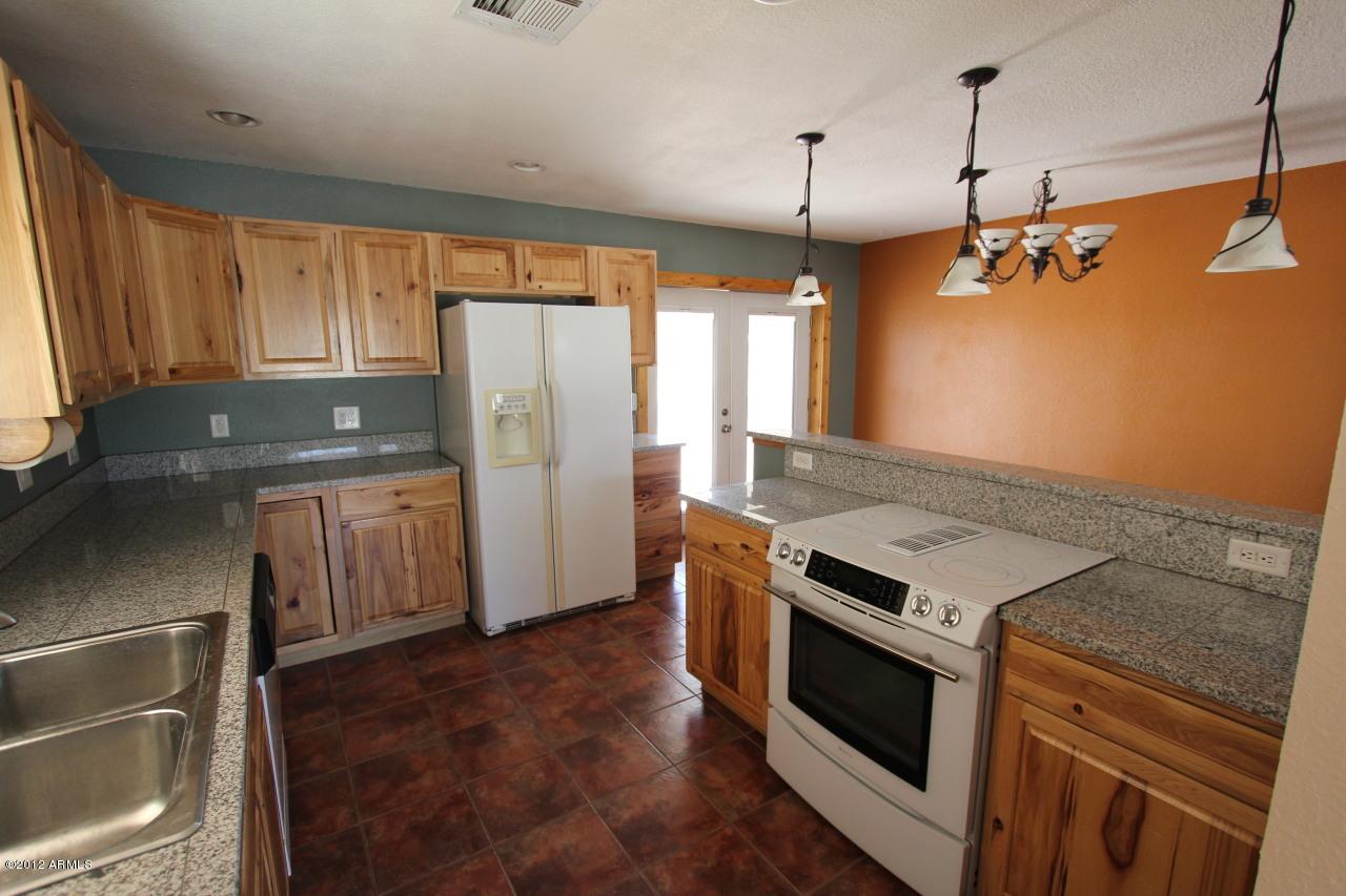 1825 E Joy Ranch Rd., Phoenix, AZ 85086