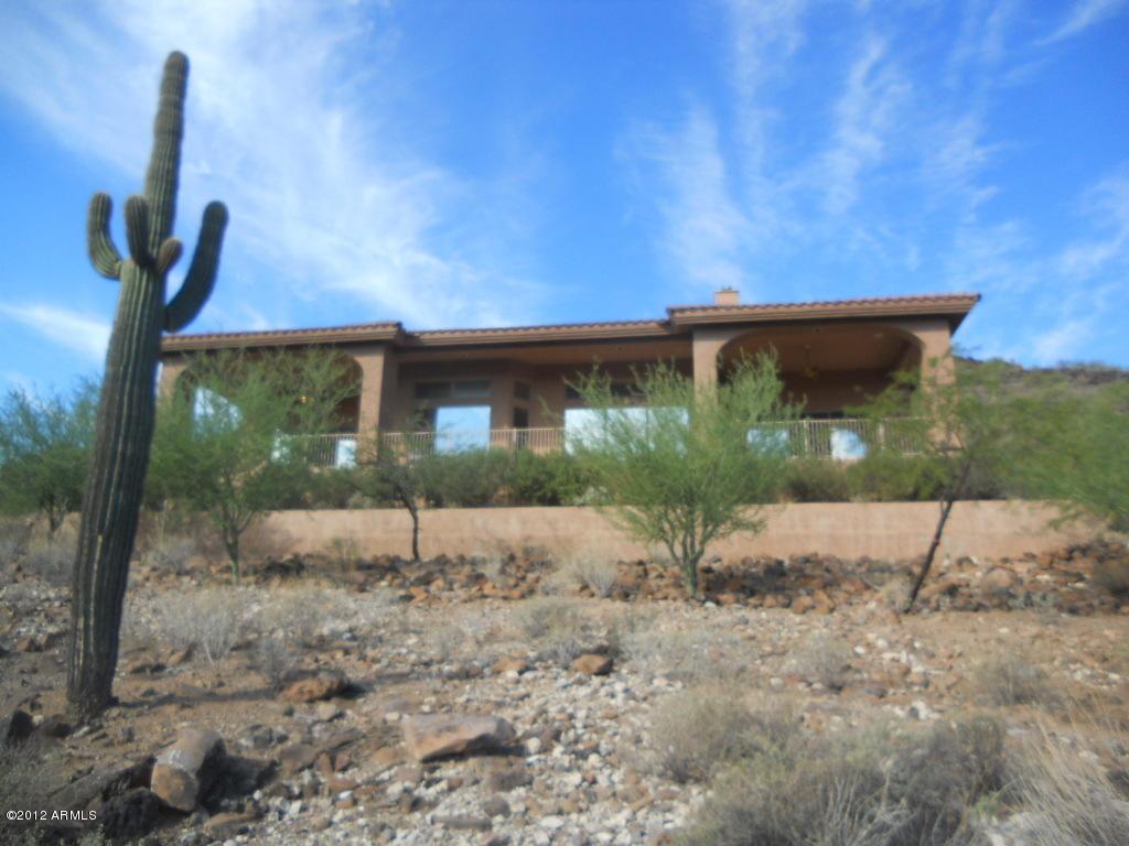 35816 N 17th Ave., Phoenix, AZ 85086