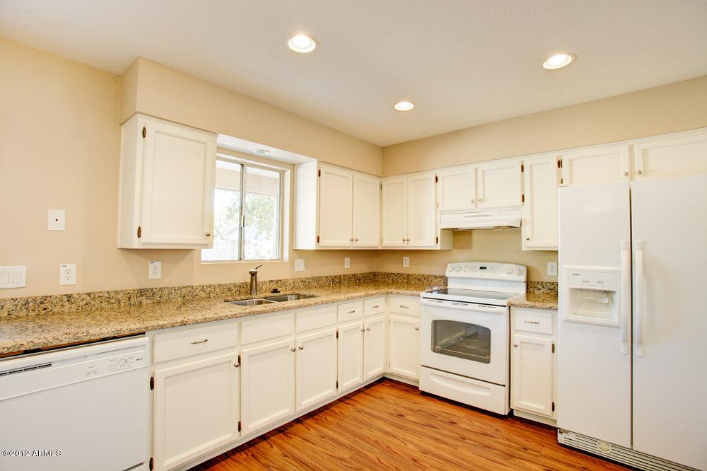 11020 E Vine Ave., Mesa, AZ 85208