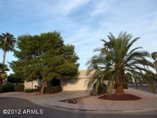 5513 N 77th Way, Scottsdale, AZ 85250