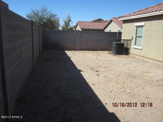 2409 W Romley Ave., Phoenix, AZ 85041