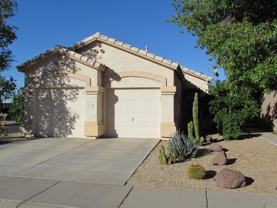 20002 N 14th Ave., Phoenix, AZ 85027