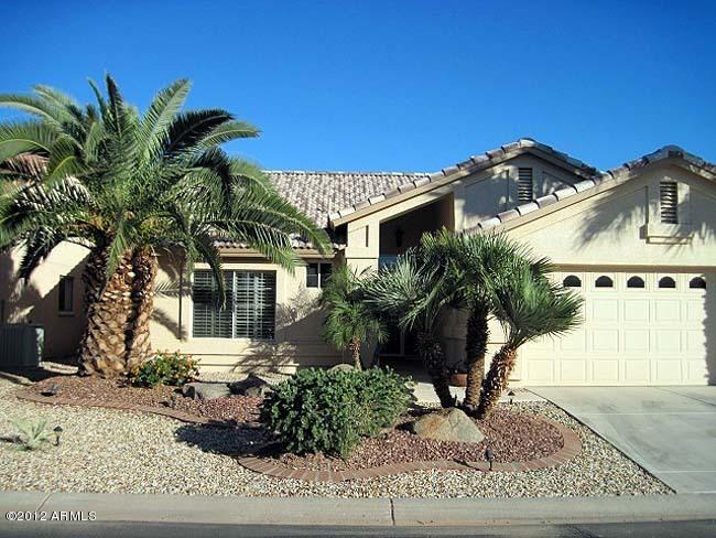 3273 N 146th Dr., Goodyear, AZ 85395