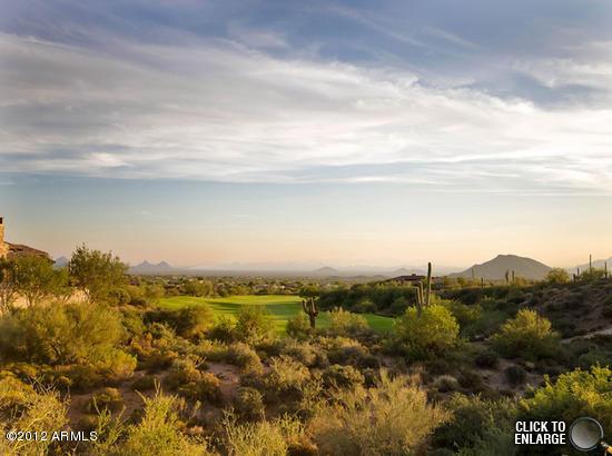 10750 E Distant Hills Dr. #13, Scottsdale, AZ 85262