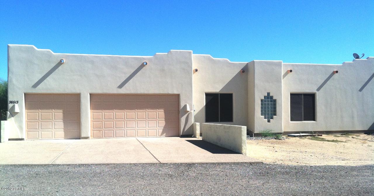 36513 N 27th Pl., Cave Creek, AZ 85331