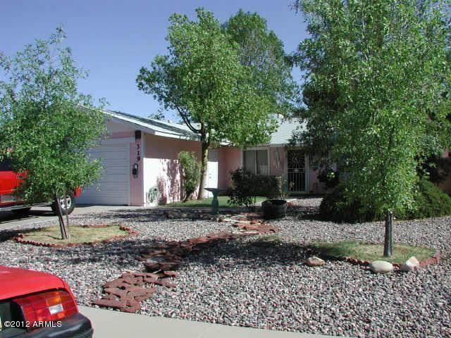 319 E Westchester Dr., Tempe, AZ 85283