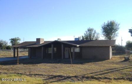 9641 S 51st Ave., Laveen, AZ 85339