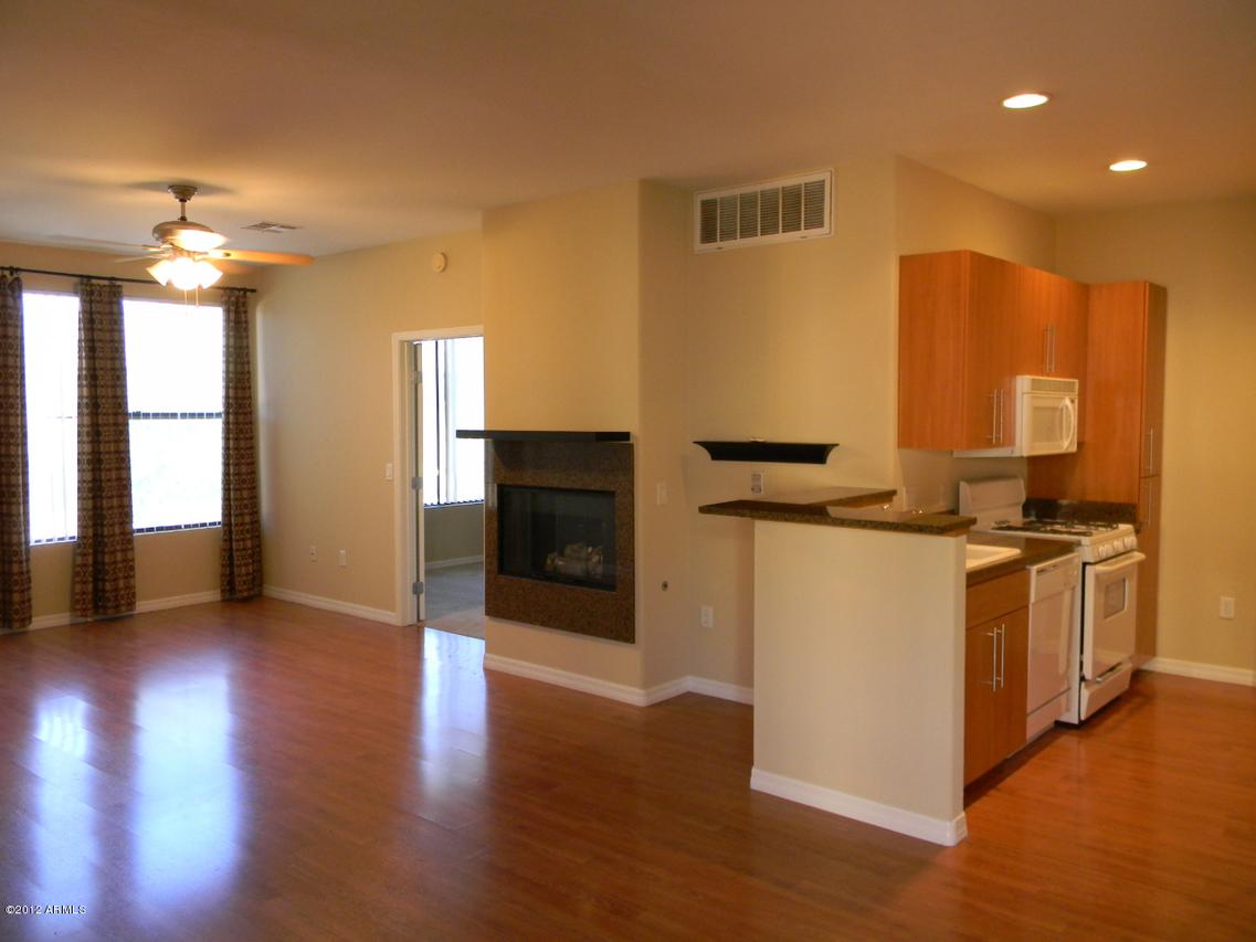 6900 E Princess Dr. #2247, Phoenix, AZ 85054