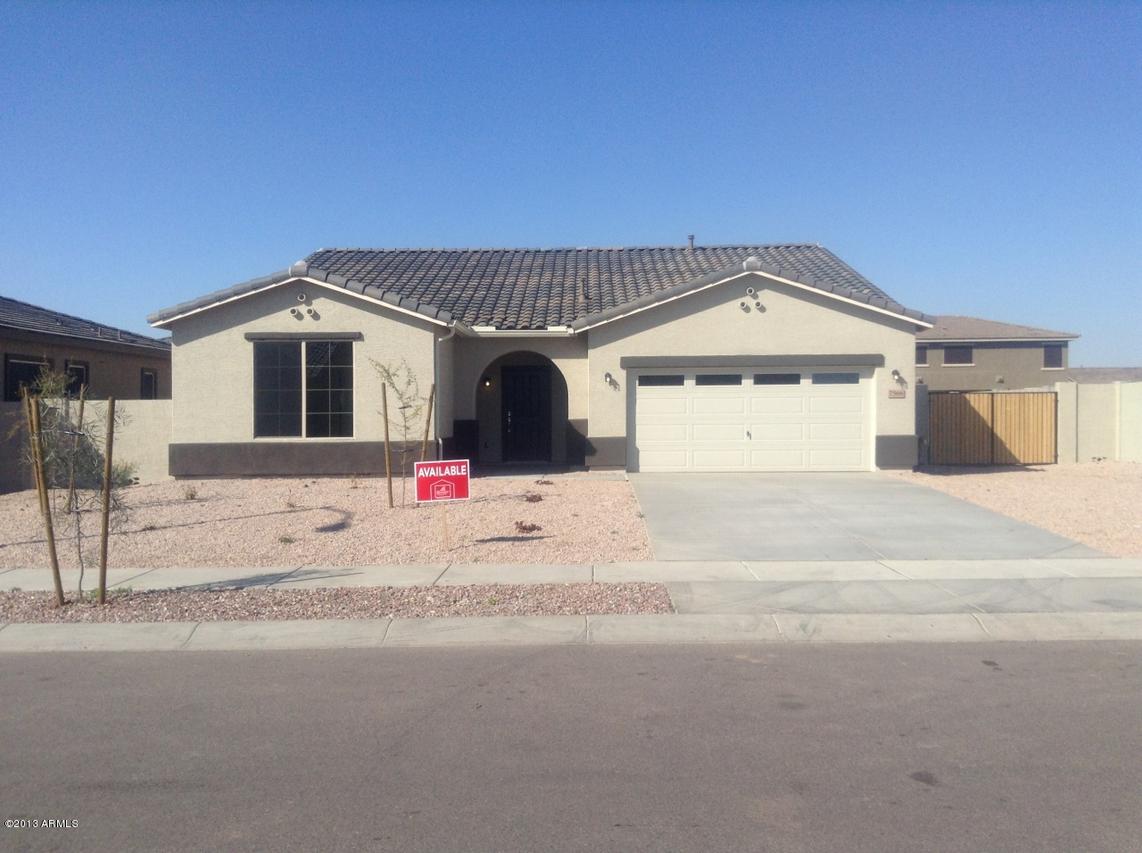 7566 W Keim Dr., Glendale, AZ 85303