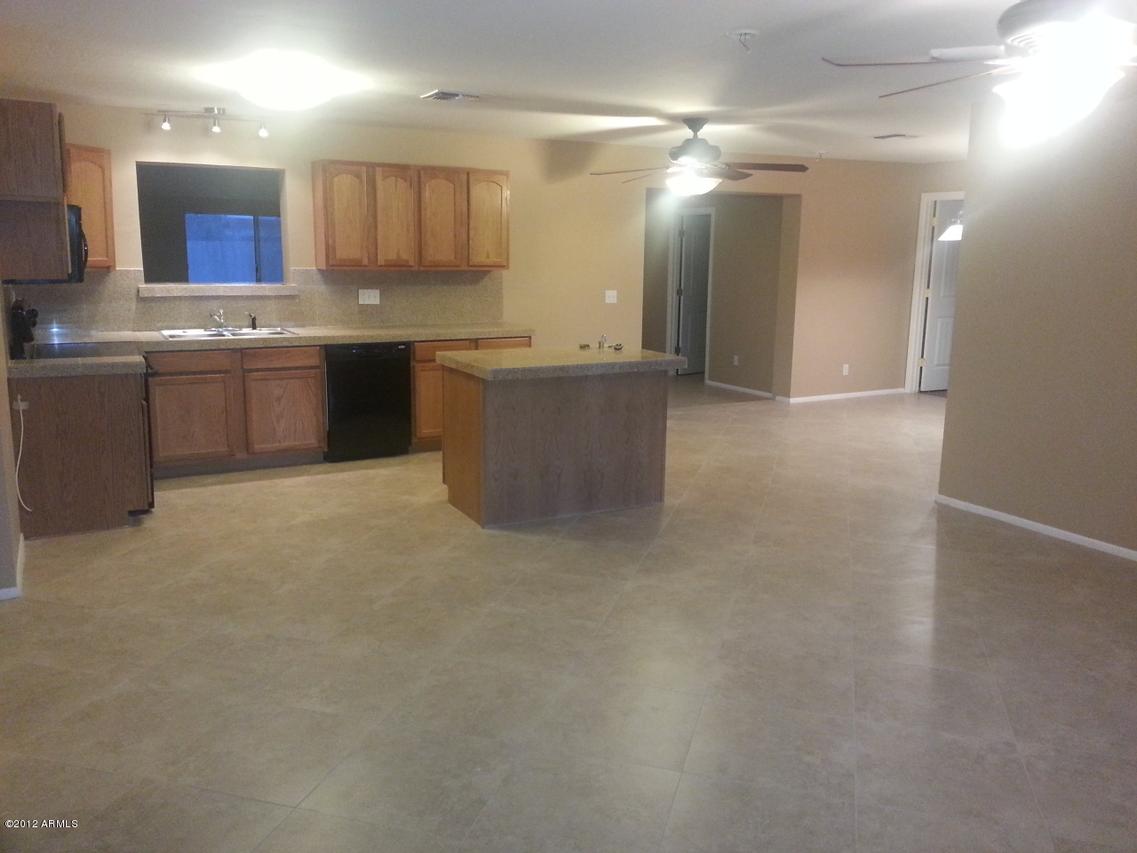 2510 E Golden St., Mesa, AZ 85213