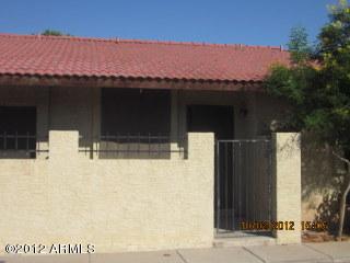 2928 W Colter St. #3, Phoenix, AZ 85017