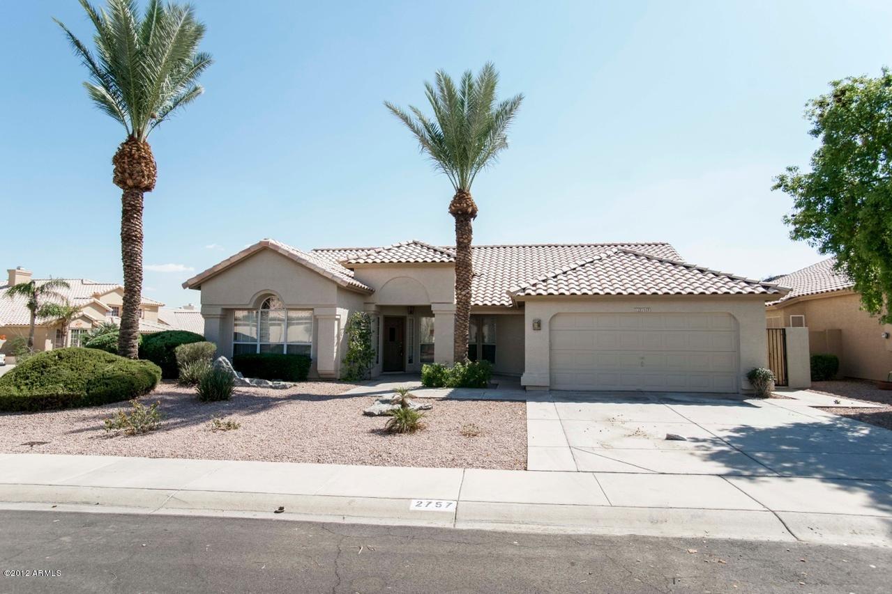 2757 E Windmere Dr., Phoenix, AZ 85048