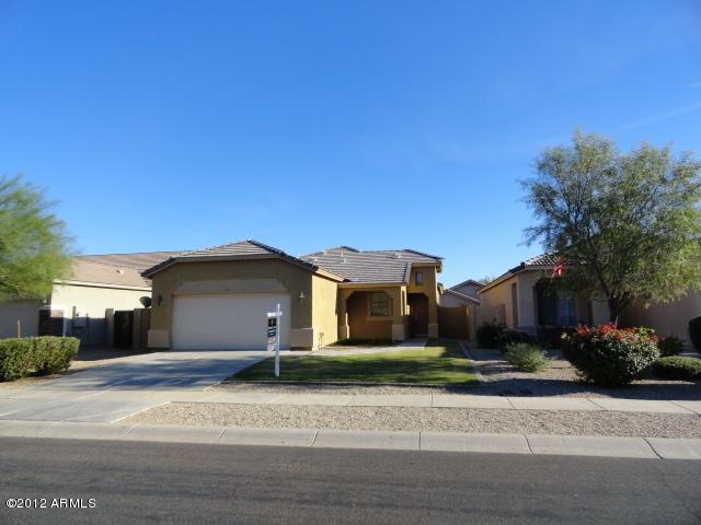 2769 E Morenci Rd., San Tan Valley, AZ 85143