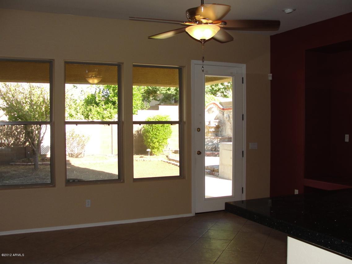 2532 W Via Perugia, Phoenix, AZ 85086