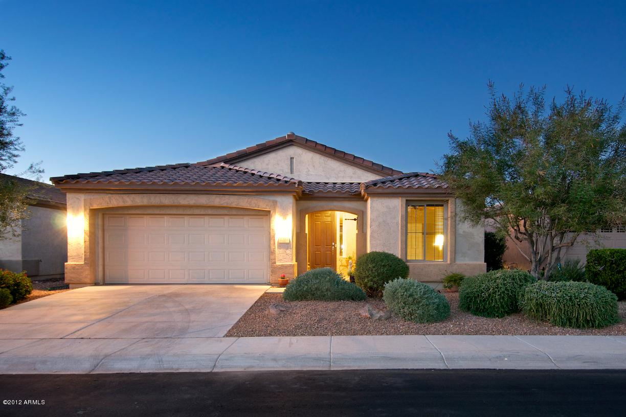 4228 E Mia Ln., Gilbert, AZ 85298