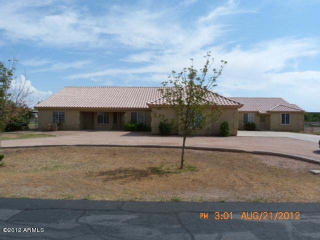 4327 E Cathy Dr., Gilbert, AZ 85296