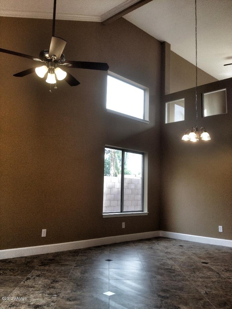 10475 W Sunflower Pl., Avondale, AZ 85392