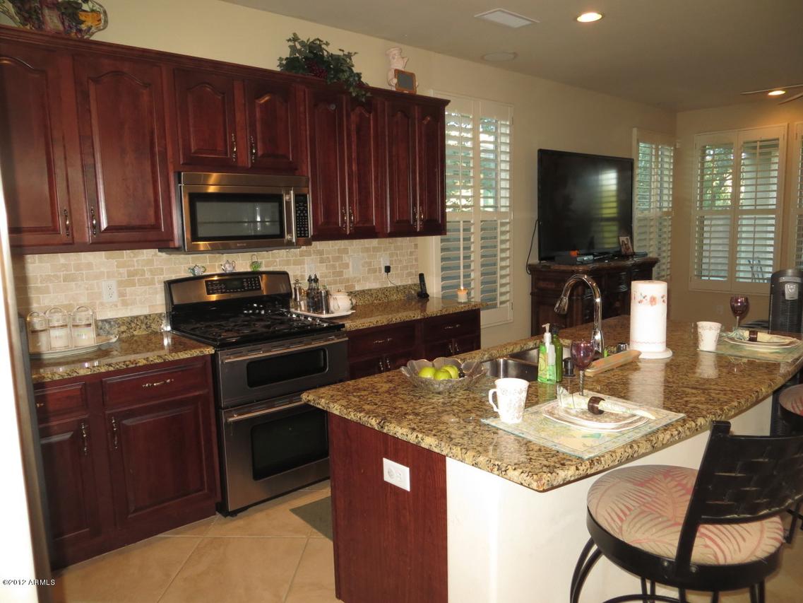 35205 N 34th Ln., Phoenix, AZ 85086