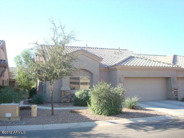 1529 E Manor Dr., Casa Grande, AZ 85122
