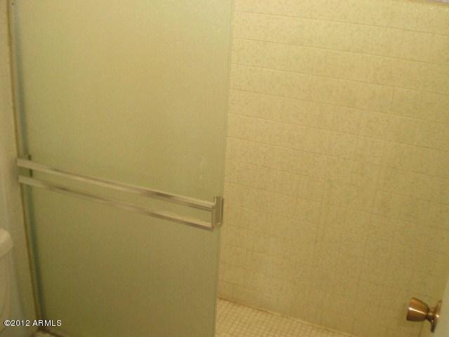 210 W Mission Ln., Phoenix, AZ 85021