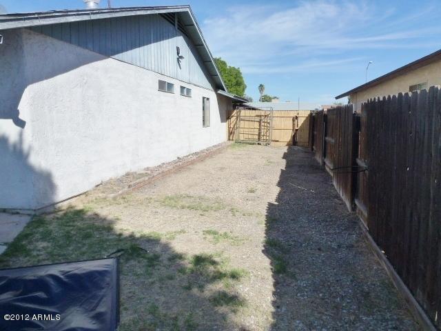 17832 N 57th Ave., Glendale, AZ 85308