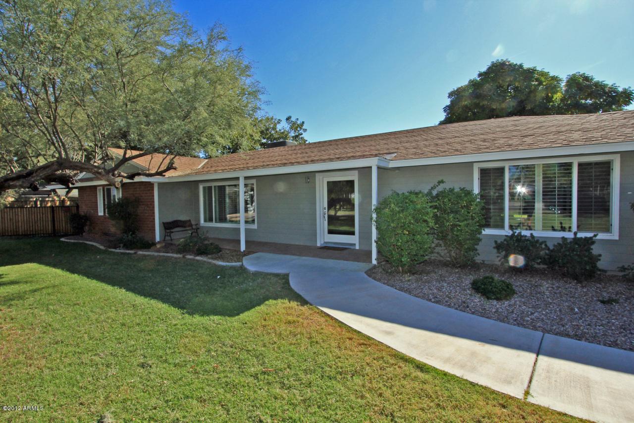 8041 N 12th Ave., Phoenix, AZ 85021