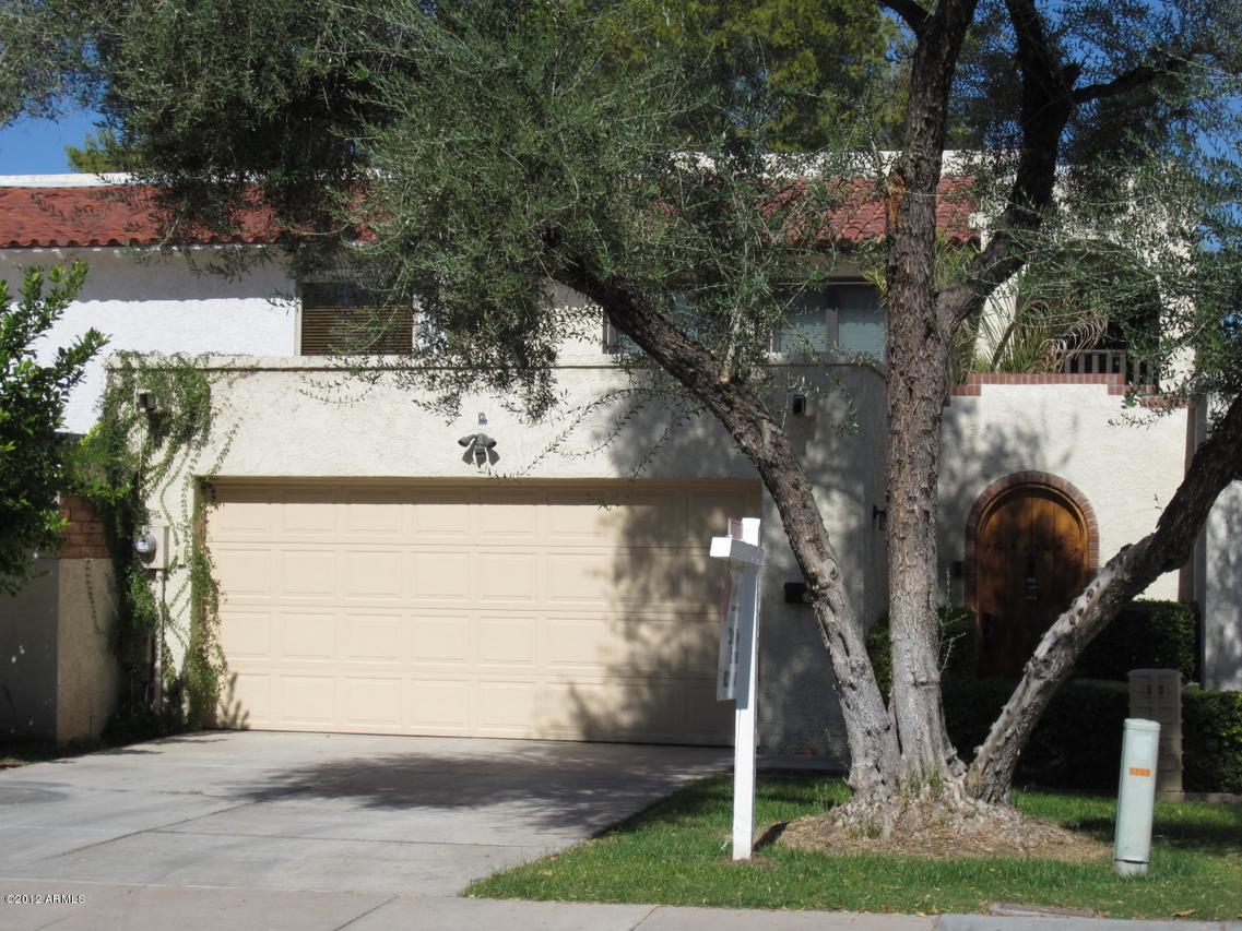 1144 E Driftwood Dr., Tempe, AZ 85283