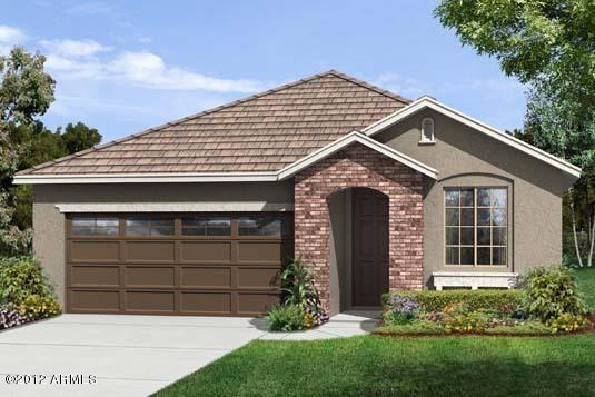 5509 W Buckskin Tr., Phoenix, AZ 85083