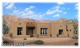 8606 S 30th St., Phoenix, AZ 85042