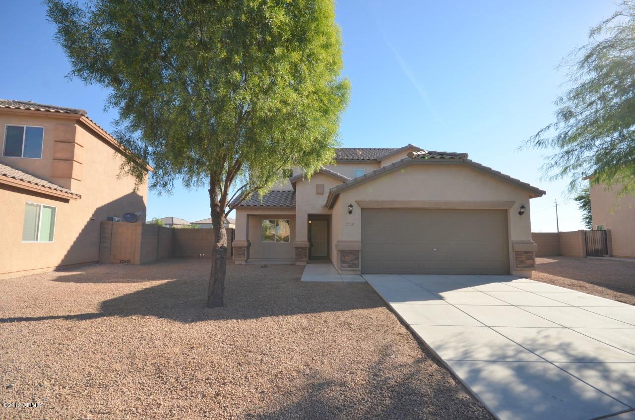 27957 N Silverbell Ct., San Tan Valley, AZ 85143