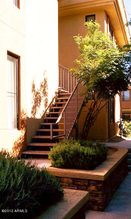 6900 E Princess Dr. #2182, Phoenix, AZ 85054