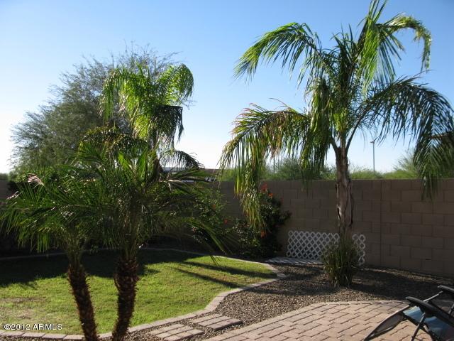 2650 E Morenci Rd., San Tan Valley, AZ 85143