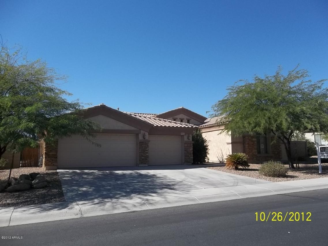 5914 N 132nd Dr., Litchfield Park, AZ 85340