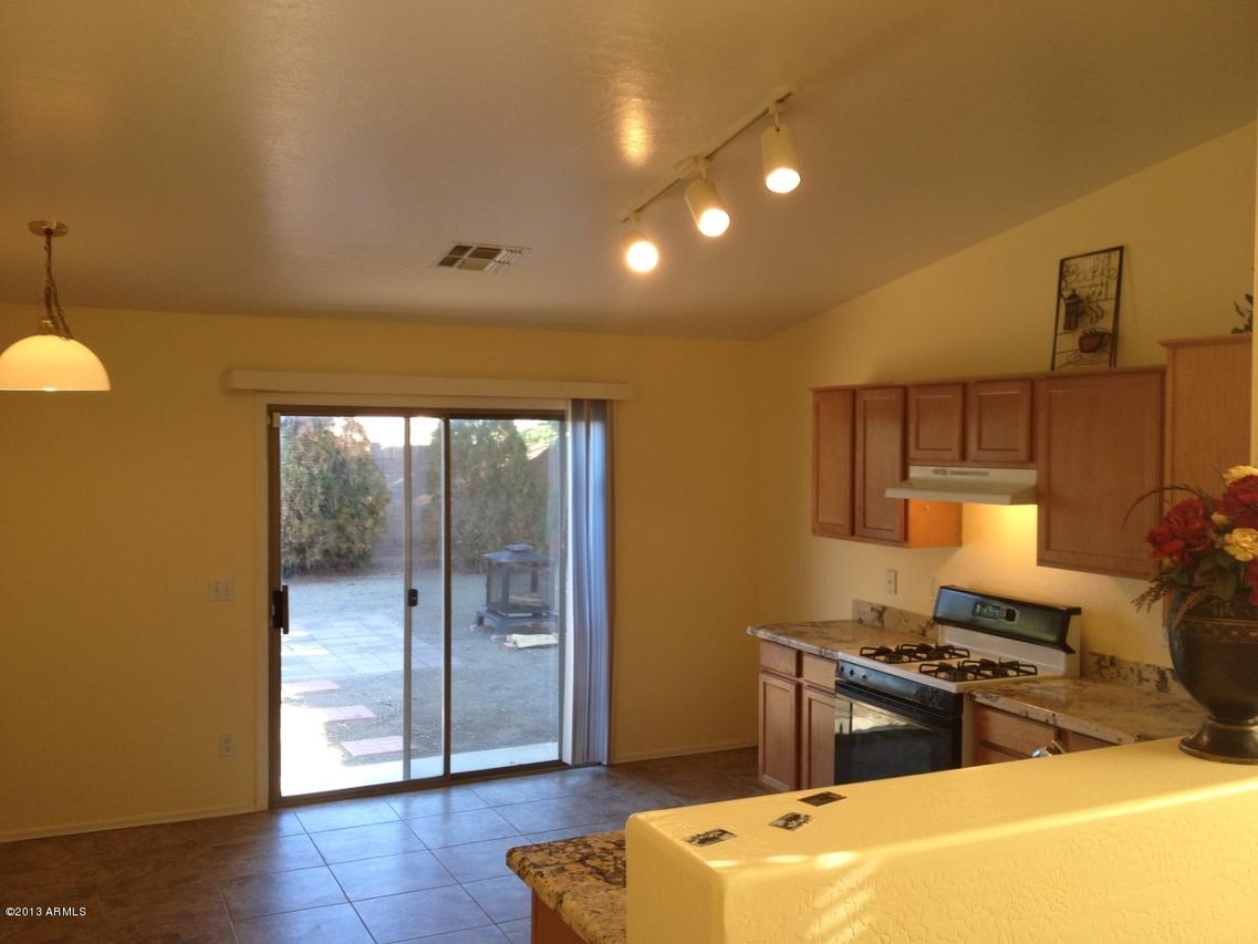 30185 N Sunray Dr., San Tan Valley, AZ 85143