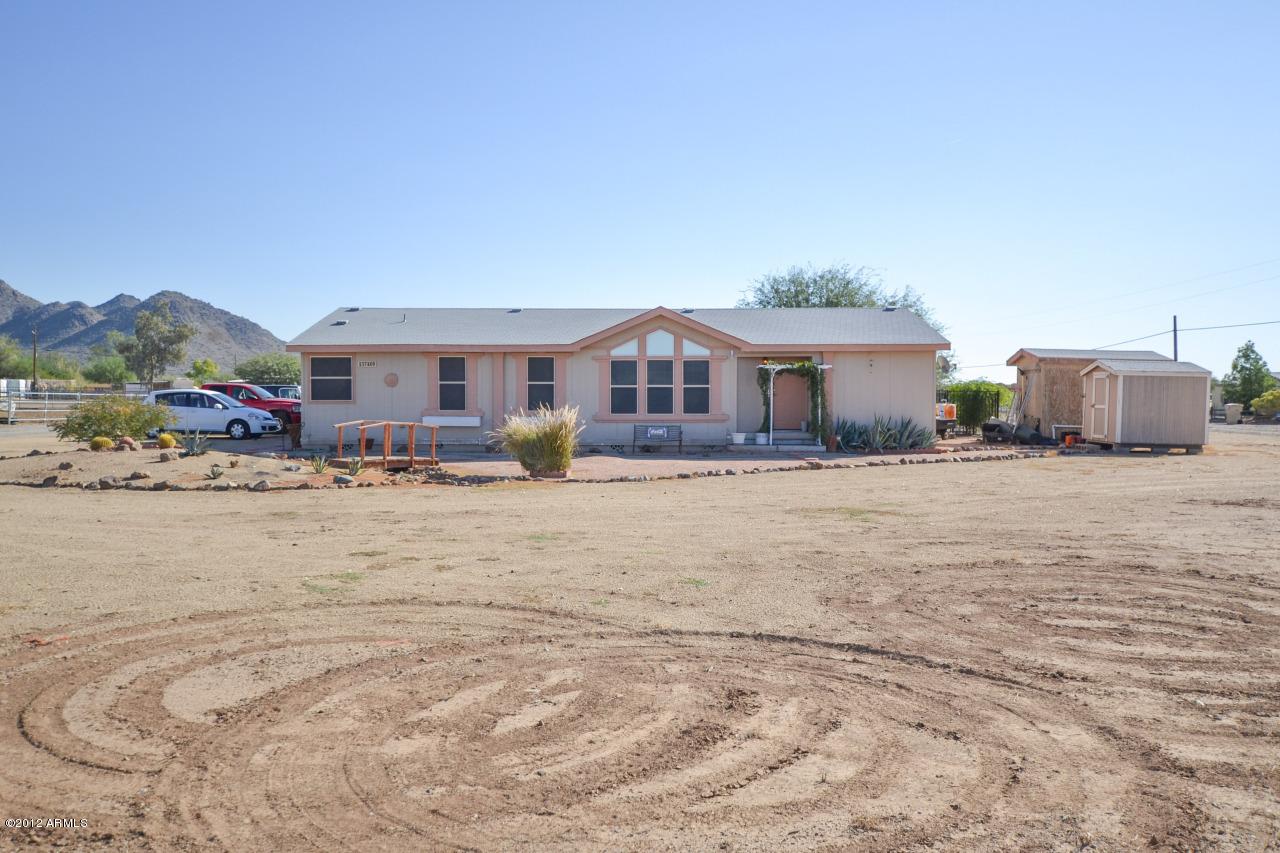 37409 N 22nd St., Phoenix, AZ 85086