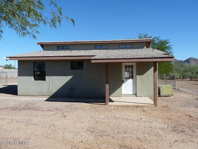 36816 N 23rd St., Phoenix, AZ 85086