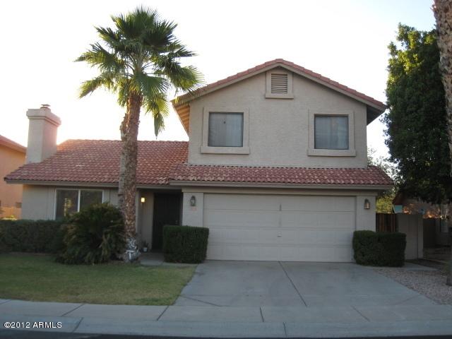 13834 S 36th Pl., Phoenix, AZ 85044