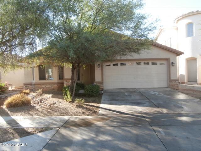 3833 W Darrow St., Phoenix, AZ 85041