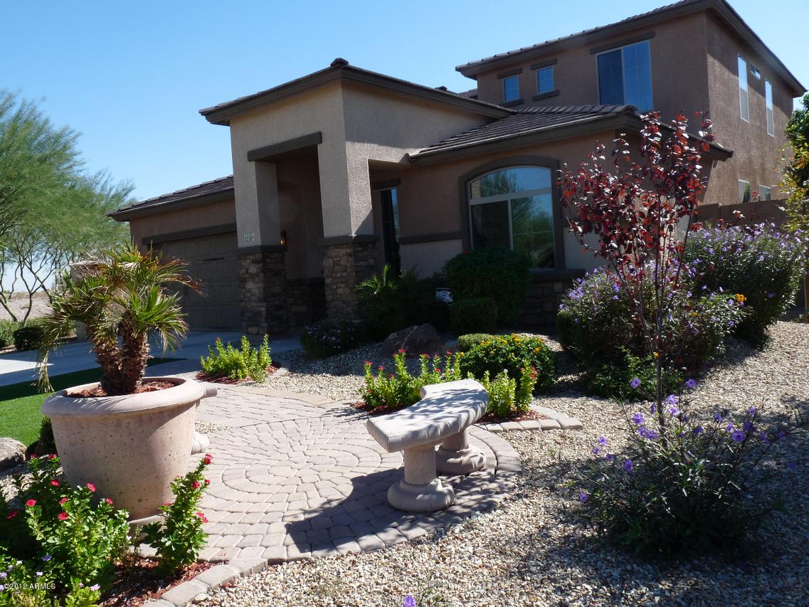 12307 W Country Club Tr., Sun City West, AZ 85375