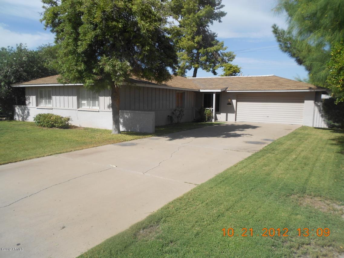 1240 E Pebble Beach Dr., Tempe, AZ 85282