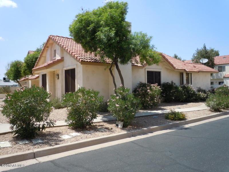 2940 N Oregon St. #2, Chandler, AZ 85225