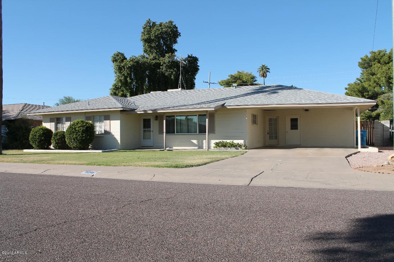 2210 W Anderson Ave., Phoenix, AZ 85023