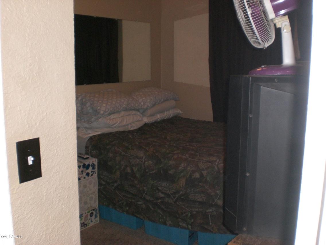 5333 W Holly St., Phoenix, AZ 85035